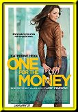 Uno: Por Dinero