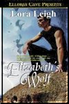 Elizabeths Wolf
