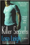Secretos Asesinos