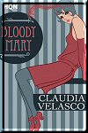 Claudia Velasco - Bloody Mary