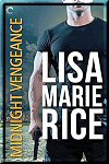 Lisa Marie Rice - Midnight 04 - Midnight Vengeance