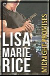 Lisa Marie Rice - Midnight 05 - Promesas a Medianoche