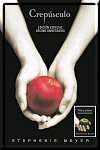 Stephenie Meyer - Crepusculo 05 - Vida y Muerte (Ed Aniversario)