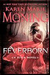 Karen Marie Moning - Fever 08 - FeverBorn