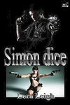 Lora Leigh - Castas 26.5 - Simon Dice