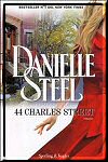 Danielle Steel - Charles Street, N44