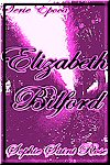 Elizabeth Bilford